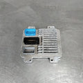 Engine/motor Brain Box CHEVY EQUINOX 06