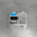 Engine/motor Brain Box CHEVY EQUINOX 06