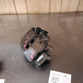 Caliper BUICK REGAL Left 11 12 13 14 15 16 17