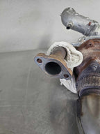 2014-2017 Dodge Pickup 1500 Turbo/supercharger OEM#68211213AD