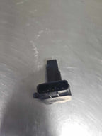 2001-2010 Toyota Highlander Air Flow Meter OEM#2220422010