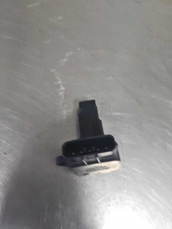 2001-2010 Toyota Highlander Air Flow Meter OEM#2220422010