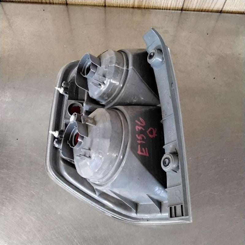 Tail Light Assembly HONDA PILOT Right 03 04 05 06 07 08