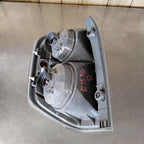 Tail Light Assembly HONDA PILOT Right 03 04 05 06 07 08