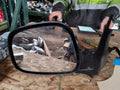 Door Mirror BUICK RENDEZVOUS Left 02 03 04 05 06 07