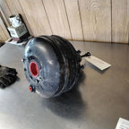 2013-2024 Dodge Pickup 1500 Power Brake Booster OEM#68197370AD