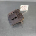 Caliper FORD EXPLORER Right 95 96 97 98