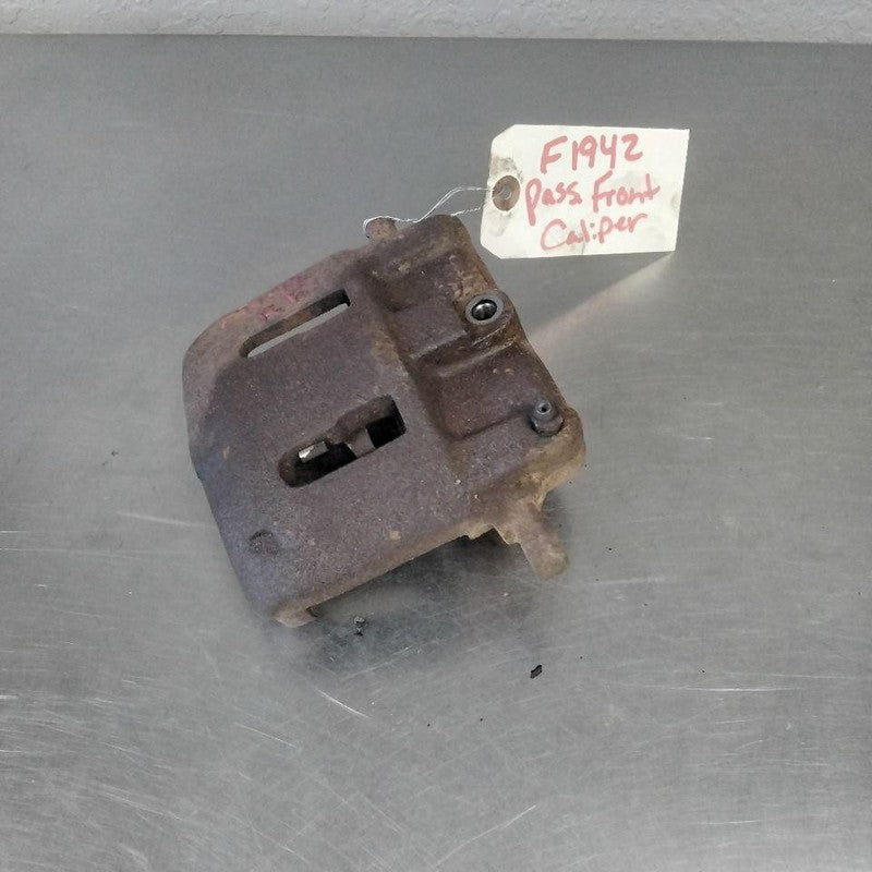 Caliper FORD EXPLORER Right 95 96 97 98