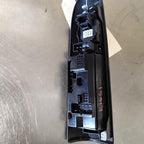 Door Switch Front BLAZER S10/JIMMY S15 99 00 01 02 03 04 05