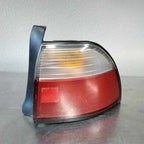 Tail Light Assembly HONDA ACCORD Right 96 97