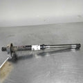 Axle Shaft FORD TAURUS Right 13 14 15 16 17 18 19