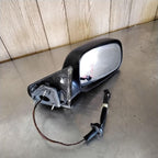 Door Mirror JEEP GRAND CHEROKEE Right 99 00 01 02 03 04