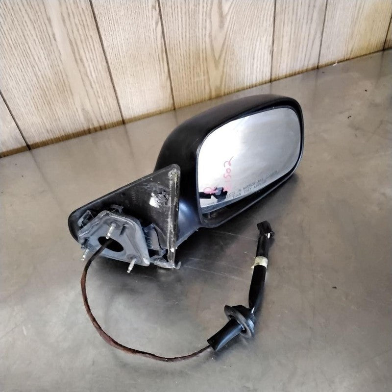 Door Mirror JEEP GRAND CHEROKEE Right 99 00 01 02 03 04