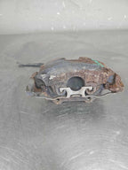 Caliper FORD ESCAPE Right 13 14 15 16 17 18 19
