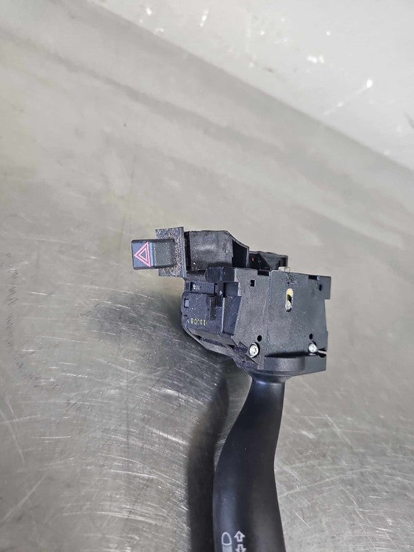 Combination Switch FORD FOCUS 08 09 10 11