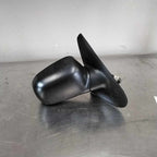 Door Mirror FORD EXPLORER Right 01 02 03 04 05