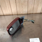 2000-2004 Subaru Legacy Left Door Mirror OEM#91031AE44ARP