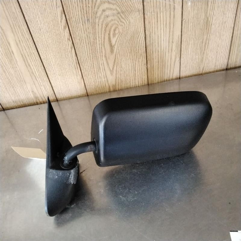 Door Mirror DODGE PICKUP 1500 Left 94 95 96 97
