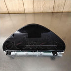 Speedometer SATURN OUTLOOK 07 08 09 10