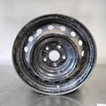 2009-2010 Pontiac Vibe Wheel OEM#19184107