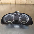 Speedometer VW PASSAT 02 03