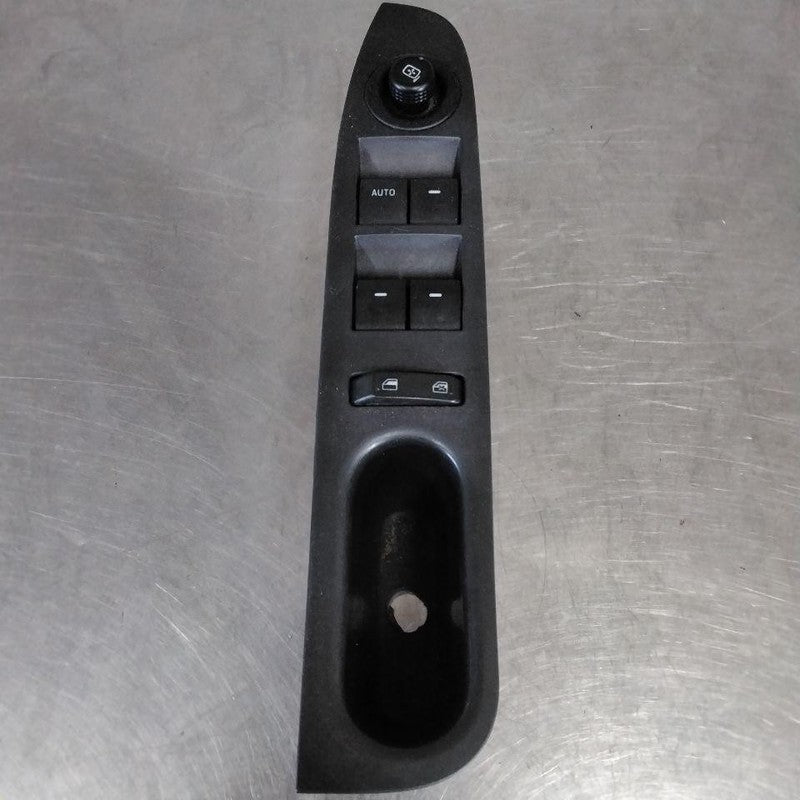 Door Switch Front FORD FUSION 08 09