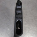 Door Switch Front FORD FUSION 08 09