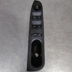 Door Switch Front FORD FUSION 08 09