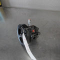 Power Steering Pump/motor JEEP PATRIOT 07 08 09 10 11 12 13 14 15 16 1