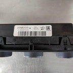 Heater A/c Control CHEVY IMPALA 06 07 08