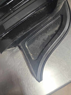 2015-2020 Ford Mustand Left Tail Light Assembly OEM# FR3Z13405G