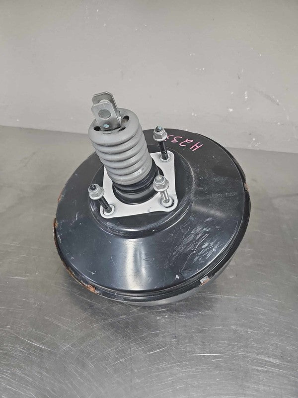 2017-2020 Ford Fusion Power Brake Booster OEM#HG9Z2005D