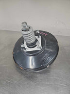 2017-2020 Ford Fusion Power Brake Booster OEM#HG9Z2005D