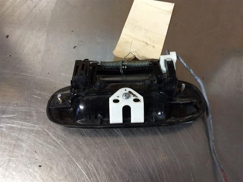Outside Door Handle CADILLAC DEVILLE (80 & UP) Right 00 01 02 03 04 05