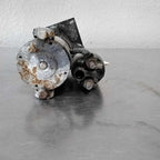 2006 Pontiac Torrent Starter Motor OEM#89017845
