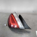 Tail Light Assembly LINCOLN MKS Left 09 10 11 12