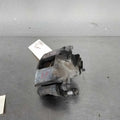 Caliper DODGE CARAVAN Left 08 09 10 11 12 13 14 15 16
