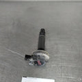 Ignition Coil/ignitor FORD TAURUS 08 09 10 11 12 13 14 15 16