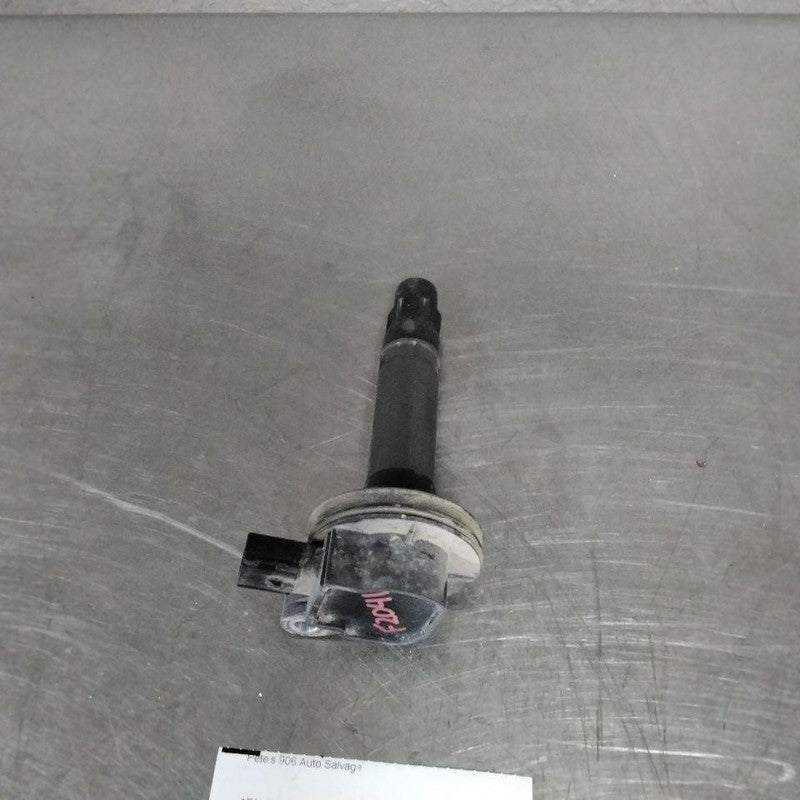 Ignition Coil/ignitor FORD TAURUS 08 09 10 11 12 13 14 15 16