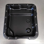 2009 Chevrolet Tahoe New Aftermarket Oil Pan Part#265-811