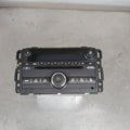 Audio & Visual Equip.(radio) CHEVY IMPALA 07 08