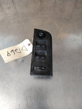 Door Switch Front FORD EDGE 08 09 10