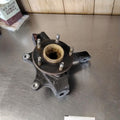 Spindle Knuckle Front CORVETTE Right 05 06 07 08 09 10 11 12 13