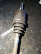 Axle Shaft FORD WINDSTAR Right 96 97 98