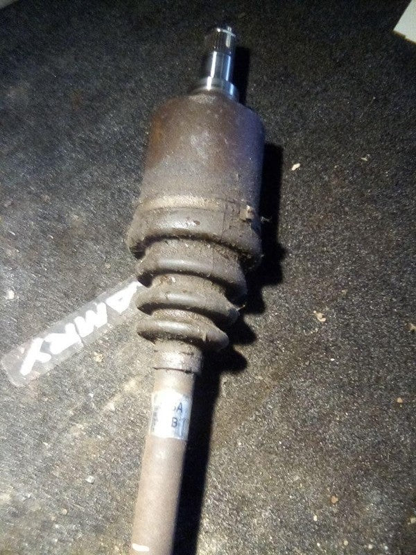 Axle Shaft FORD WINDSTAR Right 96 97 98
