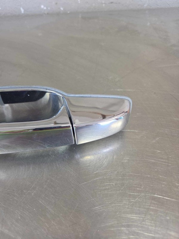 Outside Door Handle CHEVY TAHOE Right 07 08 09 10 11 12 13 14
