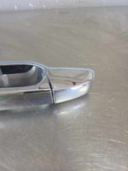 Outside Door Handle CHEVY TAHOE Right 07 08 09 10 11 12 13 14