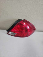 Tail Light Assembly FORD TAURUS Right 04 05 06 07