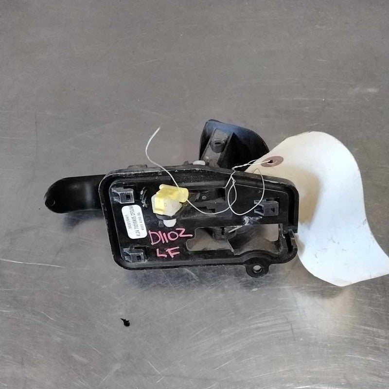 Inside Door Handle FORD EXPLORER 91 92 93 94 95 96 97 98 99 00 01 02 0