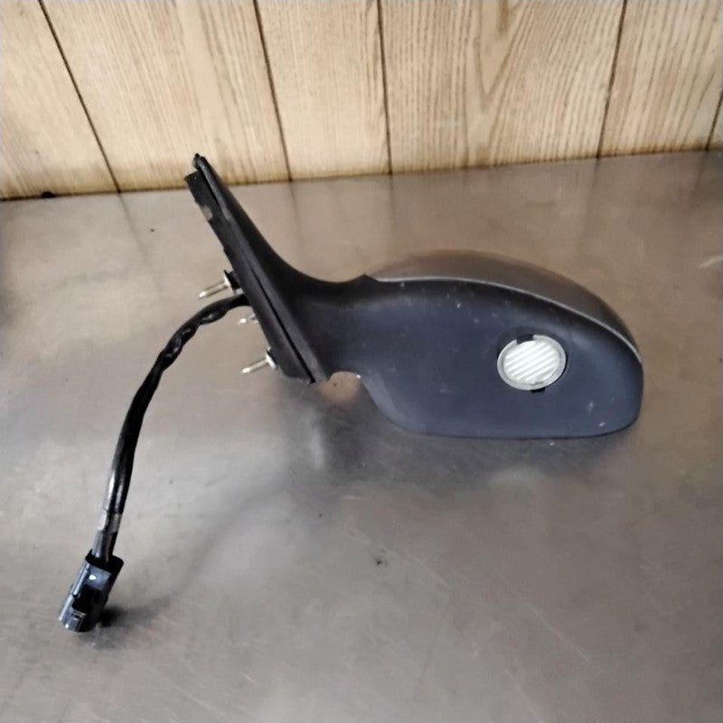 Door Mirror MERCURY SABLE Left 02 03 04 05